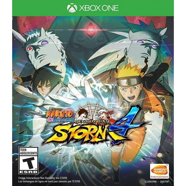 Free Download Naruto Desktop Wallpaper Span Top And Bottom Page 543098 (612 x 612)