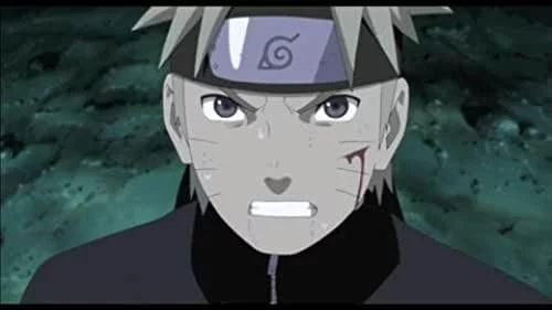 Free Download Naruto Desktop Wallpaper Span Top And Bottom Page 543100 (500 x 281)
