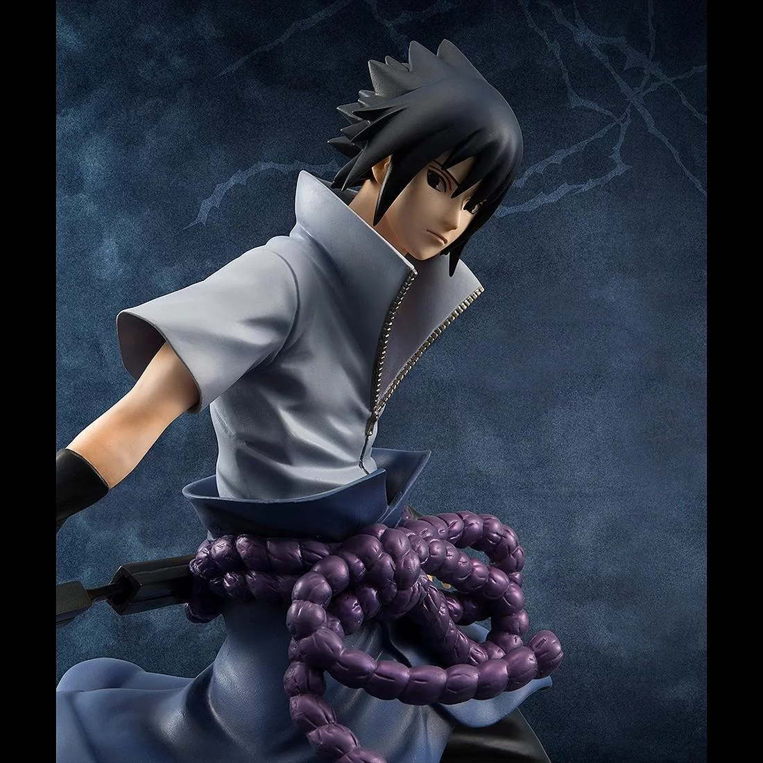 Free Download Naruto Desktop Wallpaper Span Top And Bottom Page 543101 (1100 x 1100)