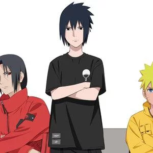 Free Download Naruto Desktop Wallpaper Span Top And Bottom Page 543109 (300 x 300)