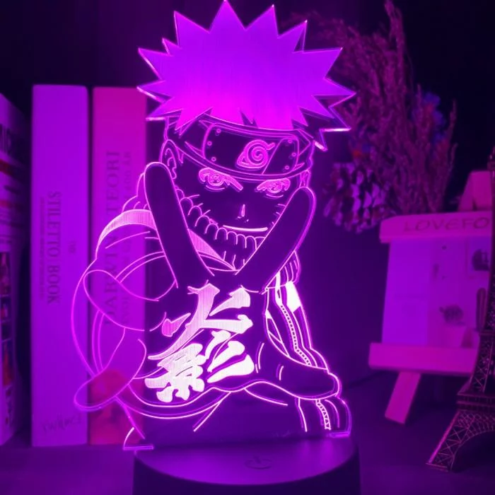 Free Download Naruto Desktop Wallpaper Span Up And Down Page 543120 (700 x 700)