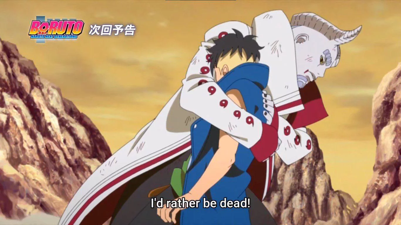 Free Download Naruto Desktop Wallpaper Span Up And Down Page 543122 (1366 x 768)