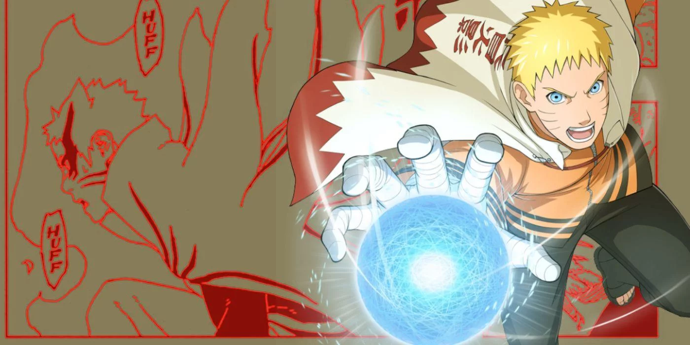 Free Download Naruto Desktop Wallpaper Span Up And Down Page 543128 (1400 x 700)