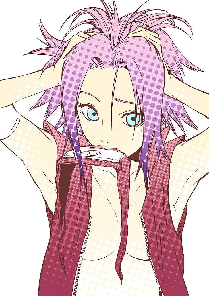 Free Download Sakura Wallpaper Naruto Shippuden Page 54314 (728 x 1033)
