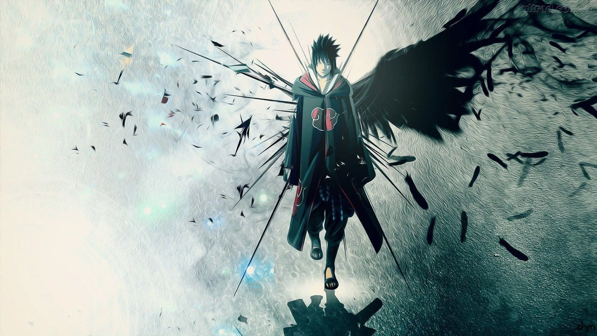 Free Download Naruto Desktop Wallpaper Top And Bottom Page 543176 (1920 x 1080)
