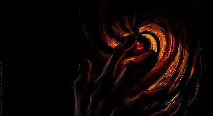 Free Download Naruto Desktop Wallpaper Top And Bottom Page 543180 (692 x 376)