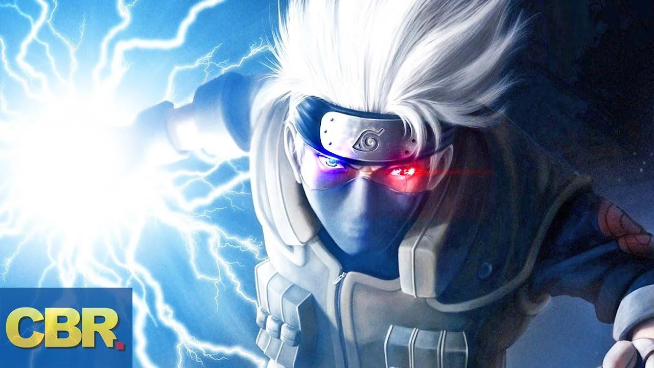 Free Download Naruto Desktop Wallpaper Top And Bottom Page 543189 (1280 x 720)