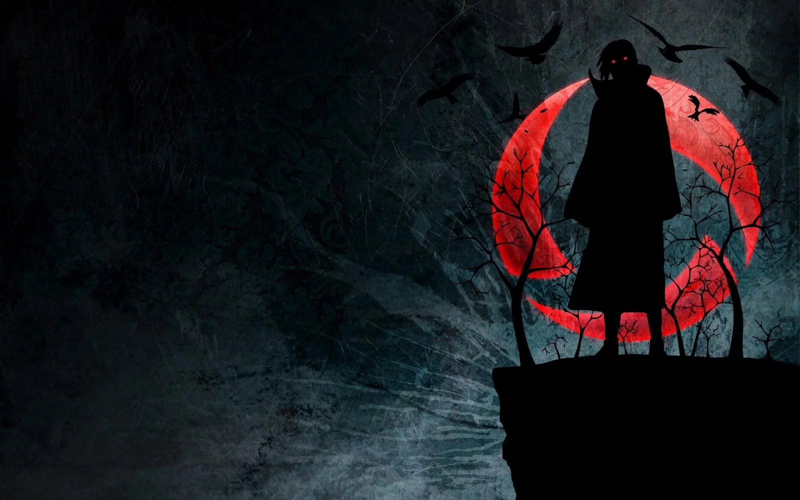 Free Download Naruto Shippuden Wallpaper Sasuke Hd Page 54320 (1600 x 1000)