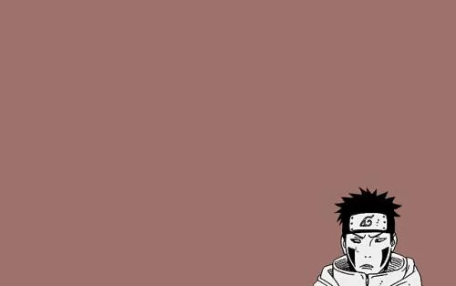 Free Download Tumblr Naruto Desktop Wallpaper Page 543227 (500 x 313)