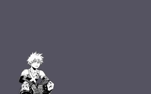 Free Download Naruto Desktop Wallpaper Tumblr Page 543231 (500 x 313)