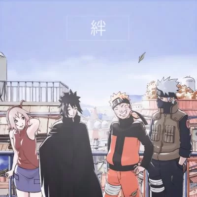 Free Download Naruto The Last Wallpaper Tumblr Page 543232 (400 x 400)