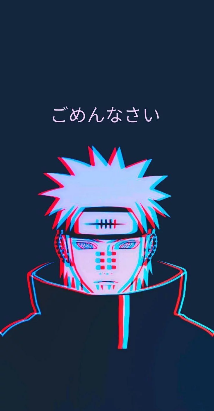 Free Download Naruto The Last Wallpaper Tumblr Page 543234 (736 x 1414)