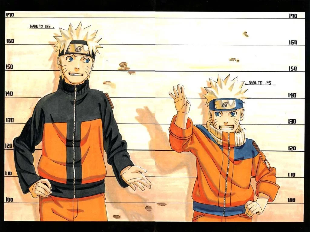 Free Download Naruto The Last Wallpaper Tumblr Page 543235 (1024 x 768)