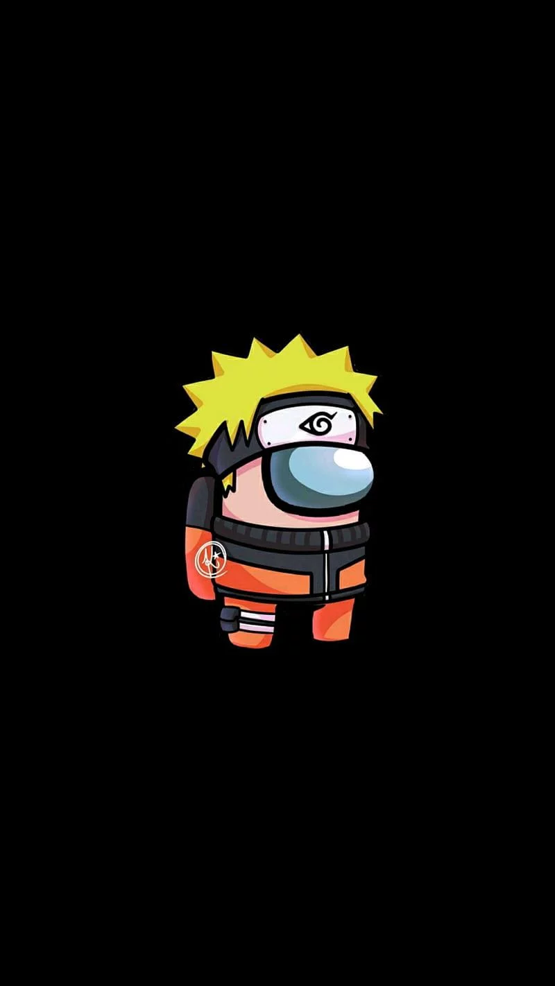 Free Download Naruto The Last Wallpaper Tumblr Page 543237 (800 x 1422)