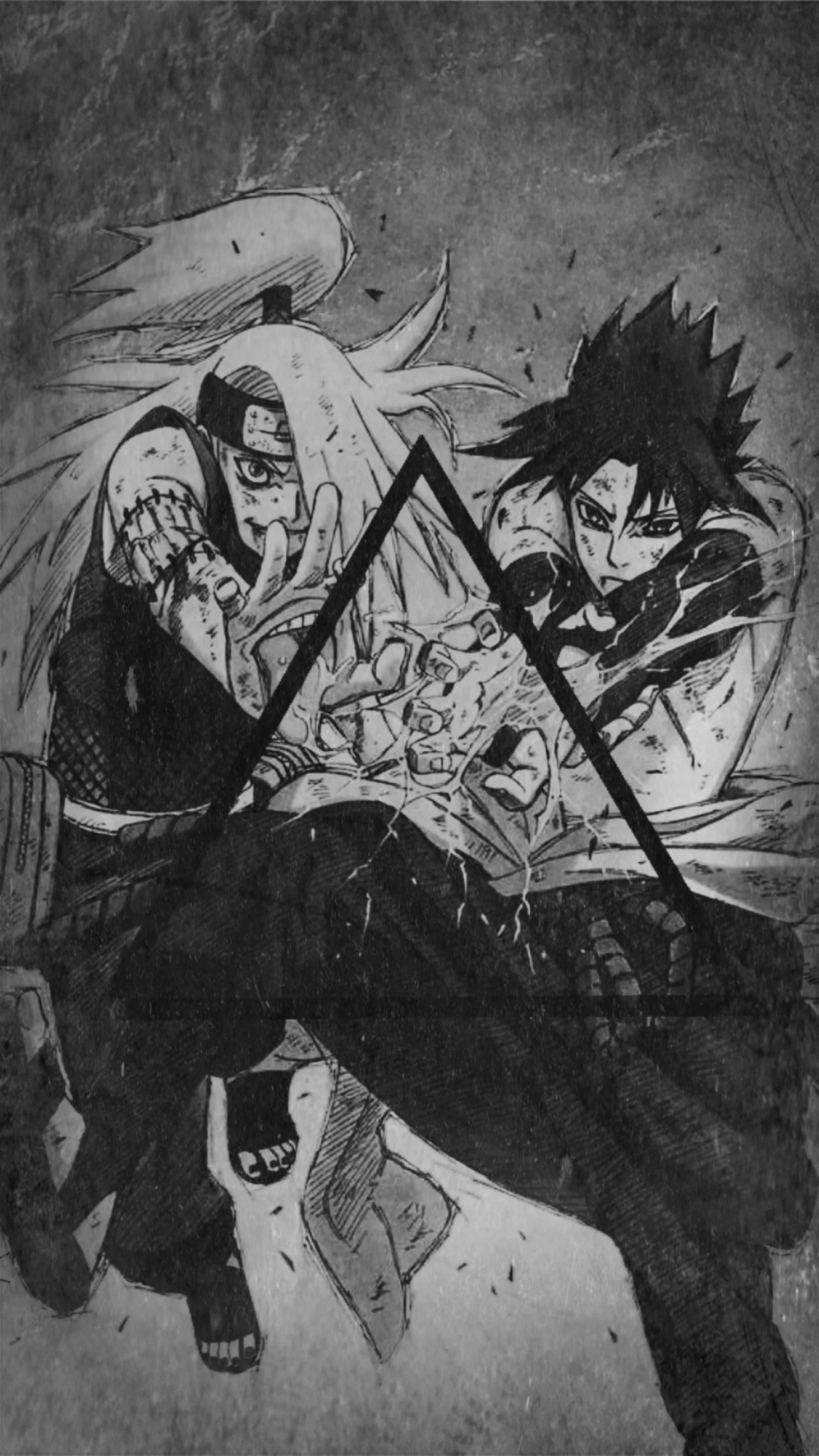 Free Download Naruto The Last Wallpaper Tumblr Page 543239 (1330 x 2364)