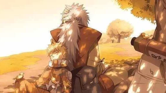 Free Download Naruto Shippuden Wallpaper Tumblr Page 543242 (566 x 319)