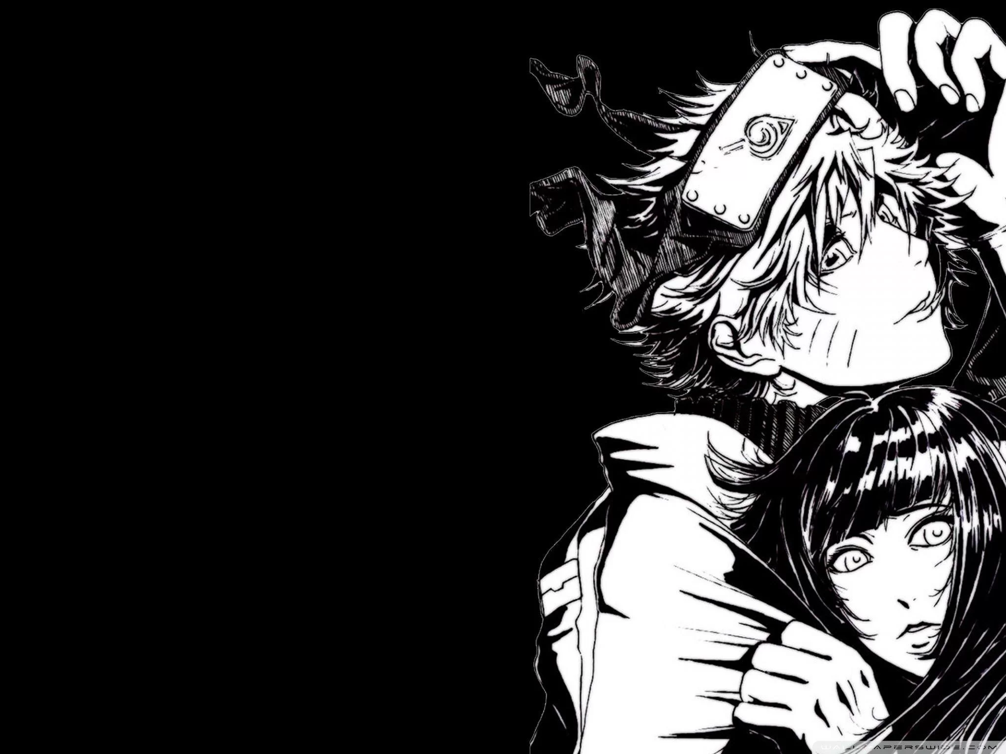 Free Download Tumblr Naruto Desktop Wallpaper Page 543245 (2048 x 1536)