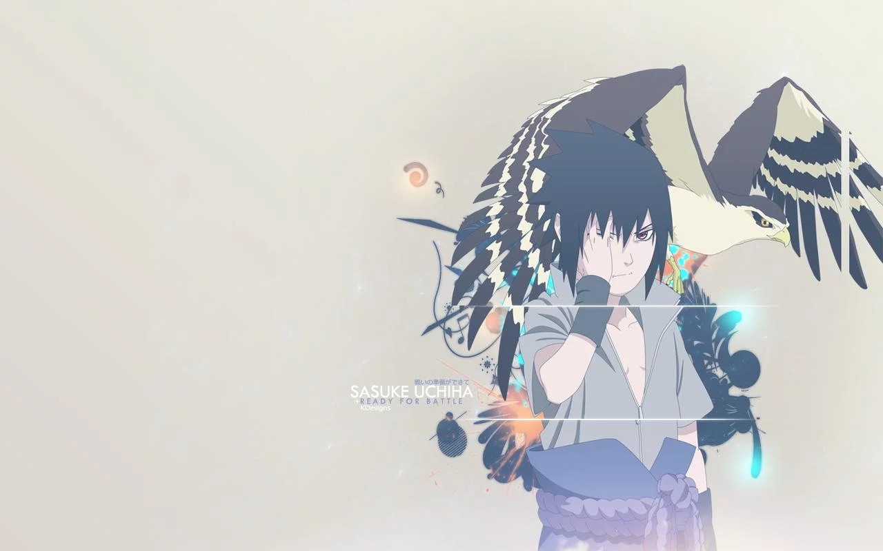 Free Download Naruto Desktop Wallpaper Tumblr Page 543246 (1280 x 800)
