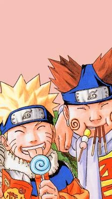 Free Download Naruto Desktop Wallpaper Tumblr Page 543251 (225 x 400)