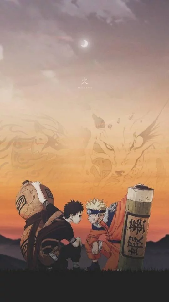 Free Download Naruto Pain Wallpaper Reverse Page 543253 (540 x 960)
