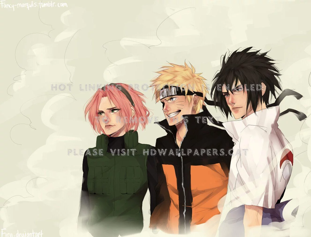 Free Download Naruto The Last Wallpaper Tumblr Page 543257 (1327 x 1010)