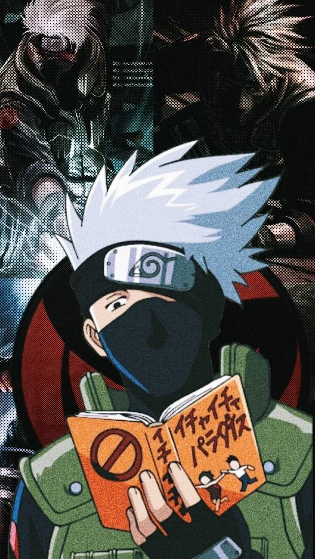 Free Download Naruto Desktop Wallpaper Tumblr Page 543259 (640 x 1136)
