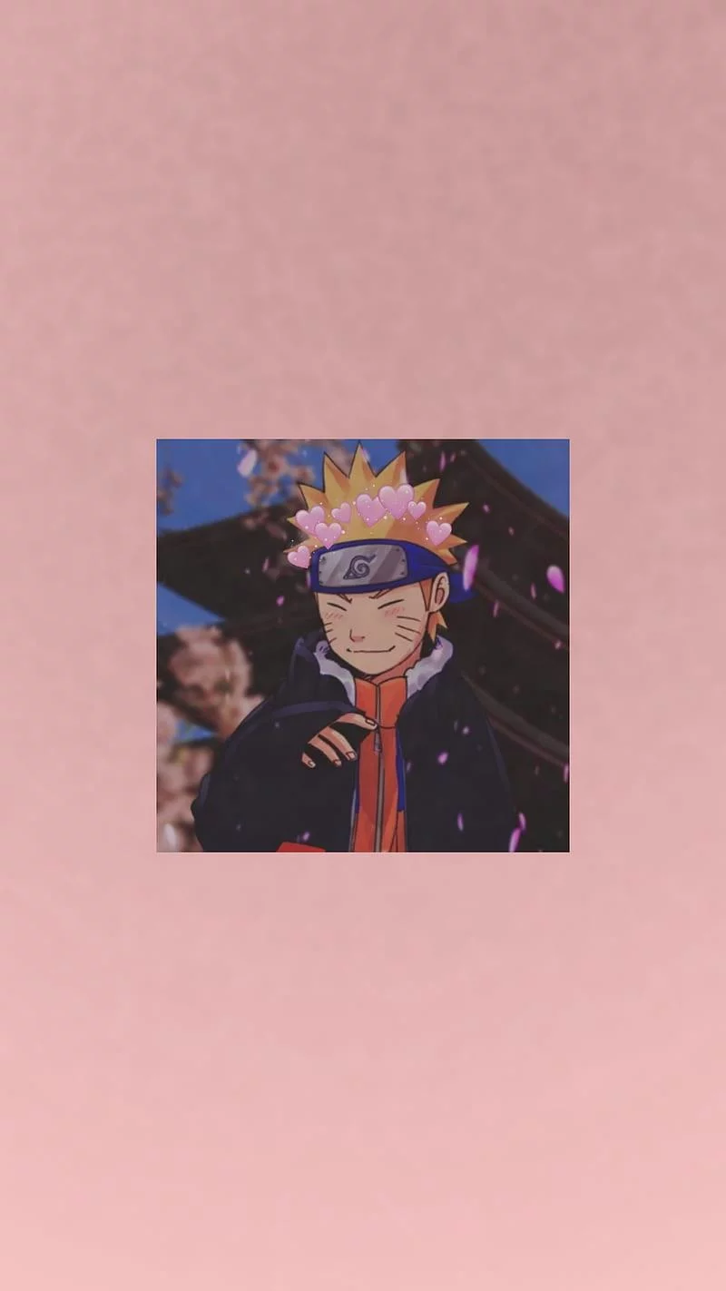 Free Download Naruto Iphone 5 Wallpaper Tumblr Page 543262 (800 x 1422)