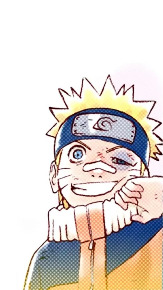 Free Download Naruto Desktop Wallpaper Tumblr Page 543265 (540 x 960)