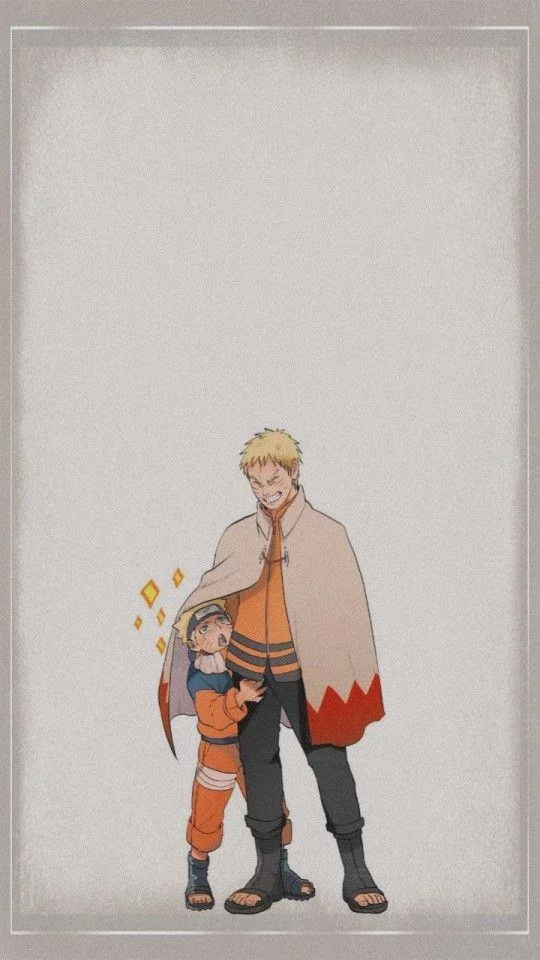 Free Download Naruto The Last Wallpaper Tumblr Page 543272 (540 x 960)