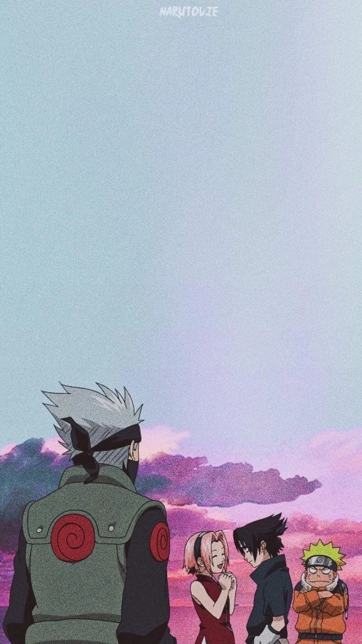Free Download Naruto Desktop Wallpaper Tumblr Page 543274 (736 x 1308)