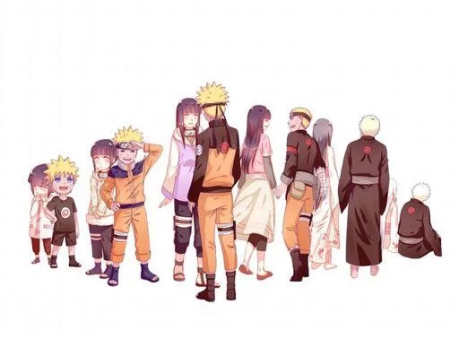 Free Download Naruto The Last Wallpaper Tumblr Page 543280 (512 x 378)