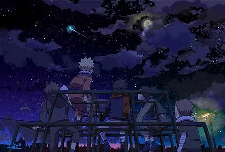 Free Download Naruto Desktop Wallpaper Tumblr Page 543287 (459 x 310)