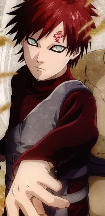 Free Download Naruto Shippuden Lockscreen Wallpaper Page 543290 (365 x 750)