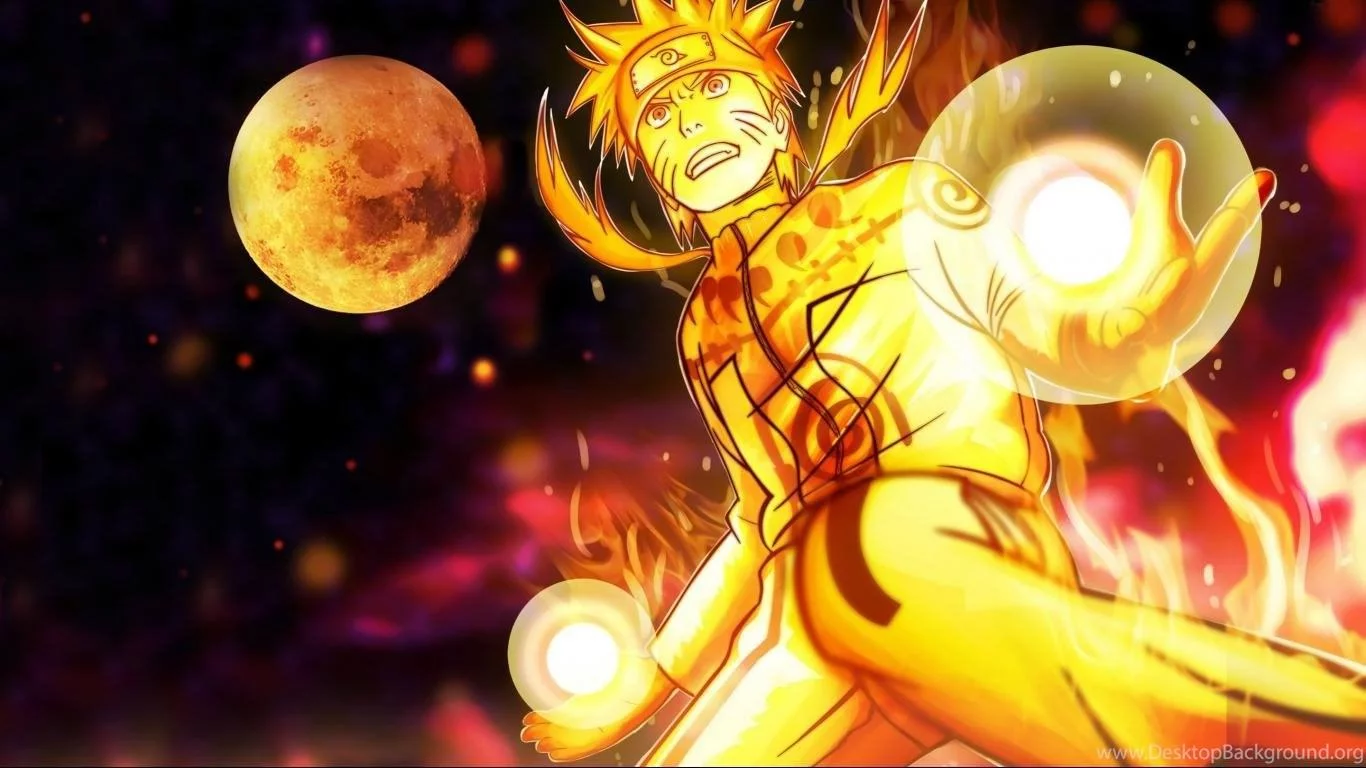 Free Download Naruto Desktop Wallpapers 1920x1080 Page 543340 (1366 x 768)