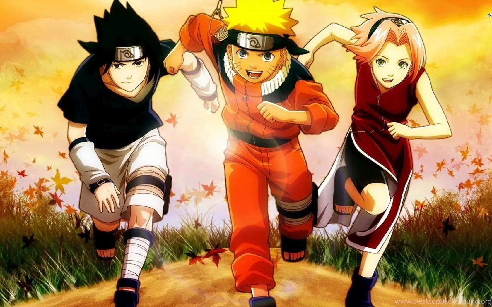 Free Download Naruto Desktop Wallpapers For Windows 7 Page 543364 (1680 x 1050)