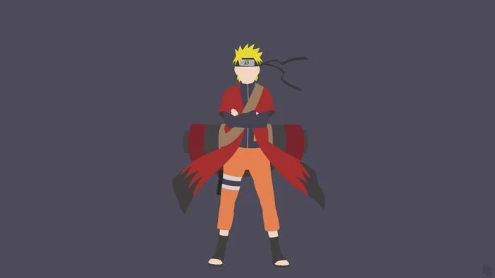 Free Download Naruto Desktop Wallpapers Free Download Page 543772 (700 x 393)
