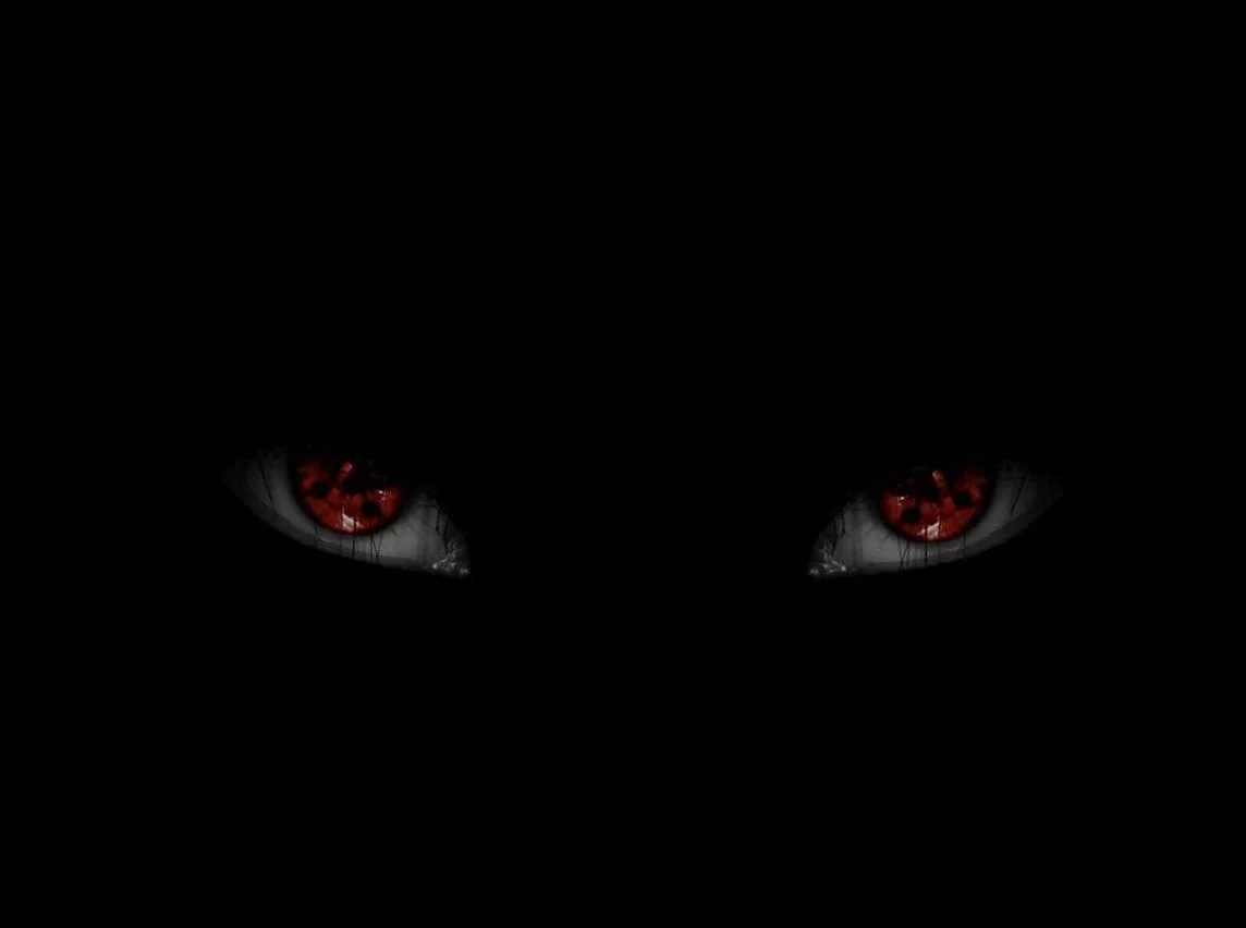 Free Download Naruto Sasuke Eys Wallpaper Page 543776 (1144 x 852)