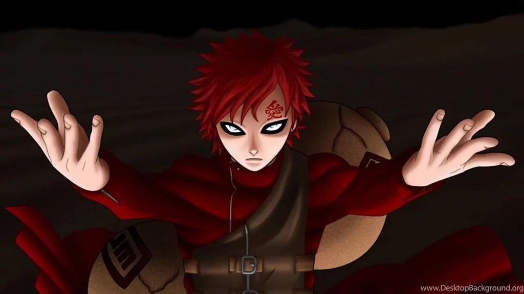 Free Download Naruto Desktop Wallpapers Red And Black High Quality Page 543778 (1024 x 576)