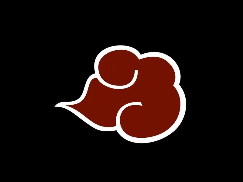 Free Download Naruto Leaf Symbol Iphone Wallpaper Page 543779 (800 x 600)