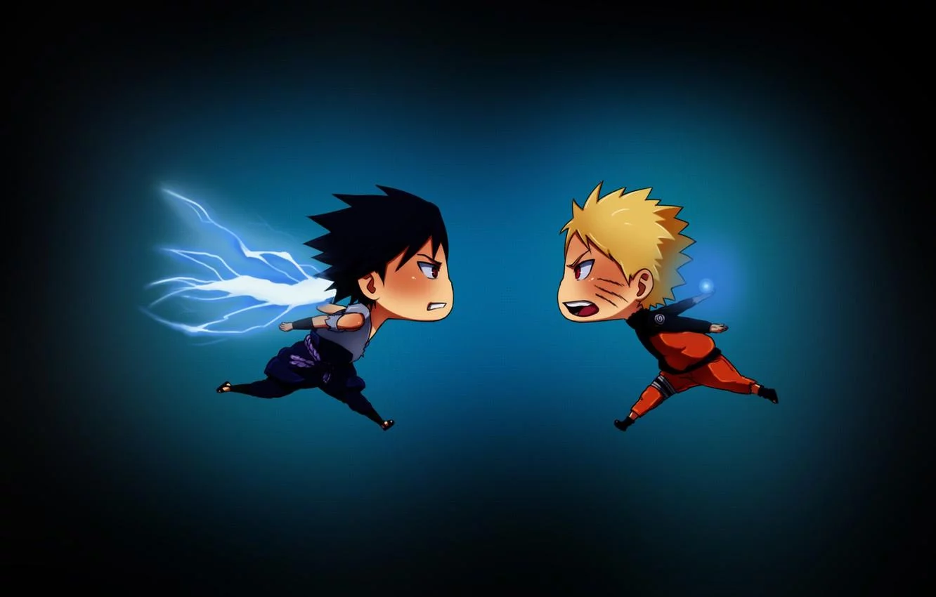 Free Download Naruto Desktop Wallpapers Red And Black High Quality Page 543788 (1332 x 850)