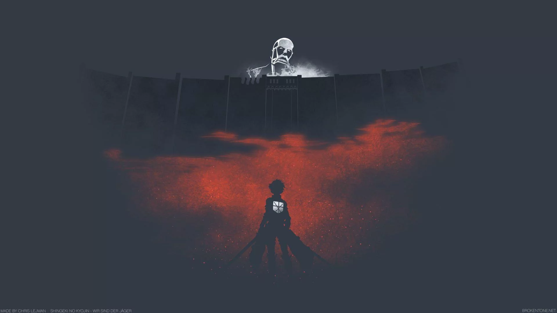 Free Download Naruto Desktop Wallpapers Red And Black High Quality Page 543801 (1920 x 1080)