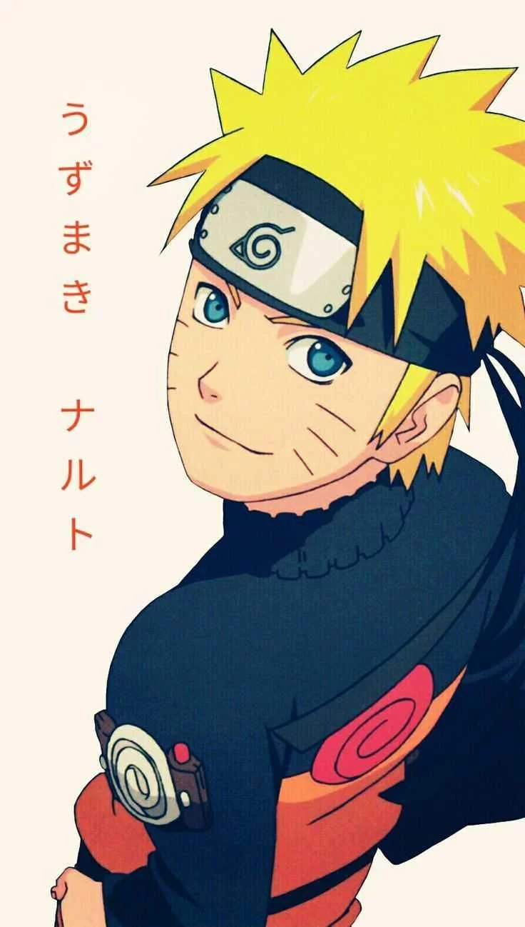 Free Download Naruto Wallpaper 4k Download Page 5443 (736 x 1298)