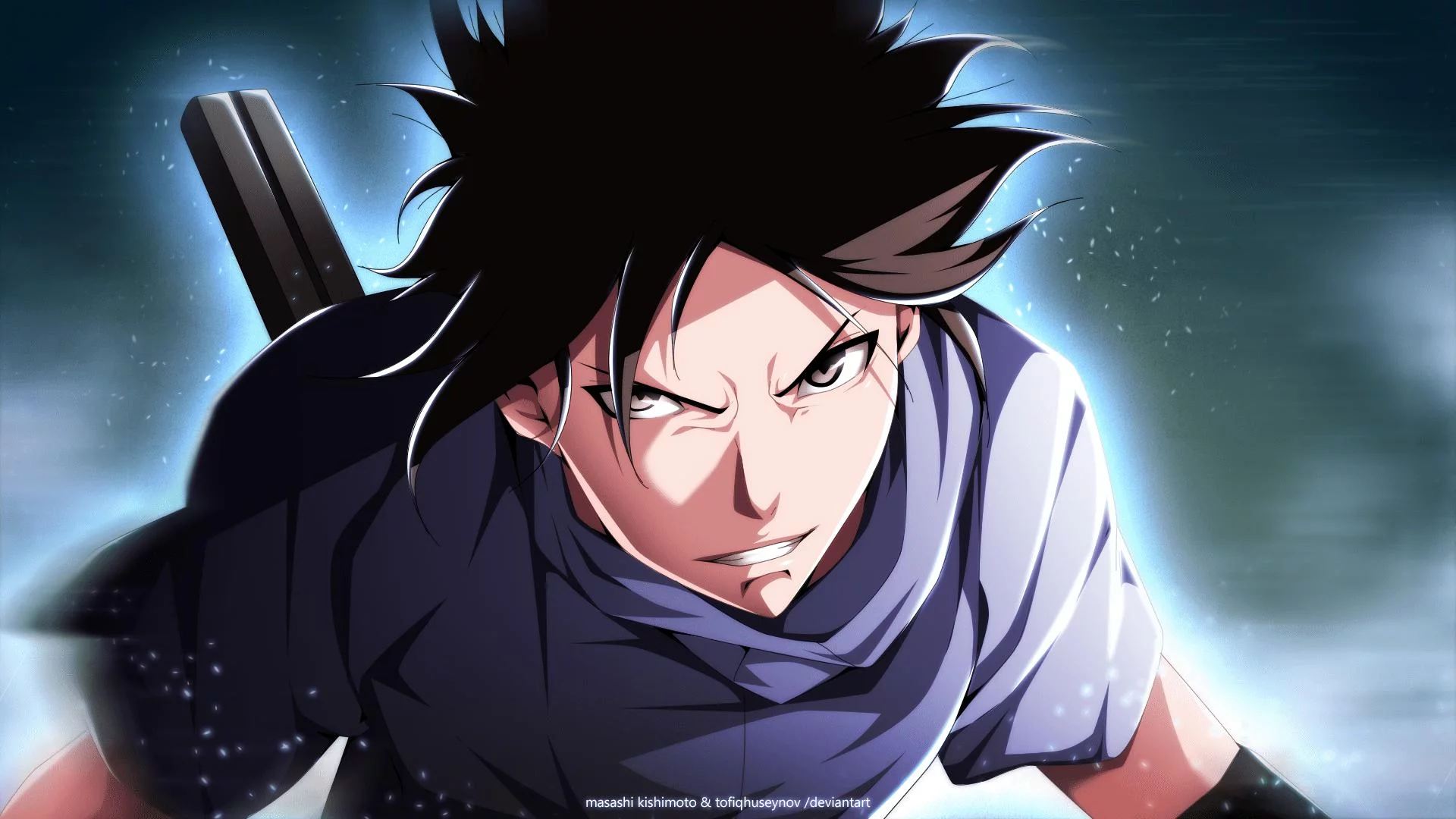 Free Download Naruto Desktop Wallpaper 4k Page 5446 (1920 x 1080)