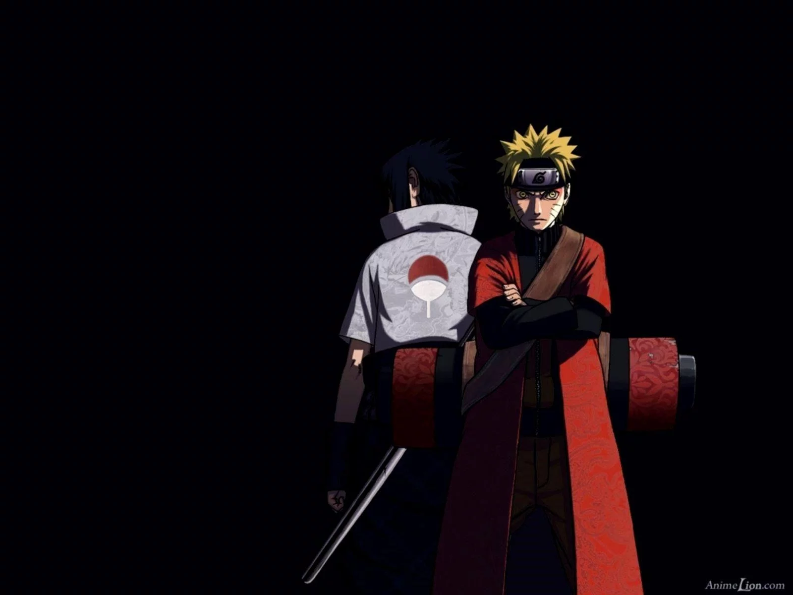 Free Download Naruto Dark Wallpaper Hd Page 5449 (1600 x 1200)