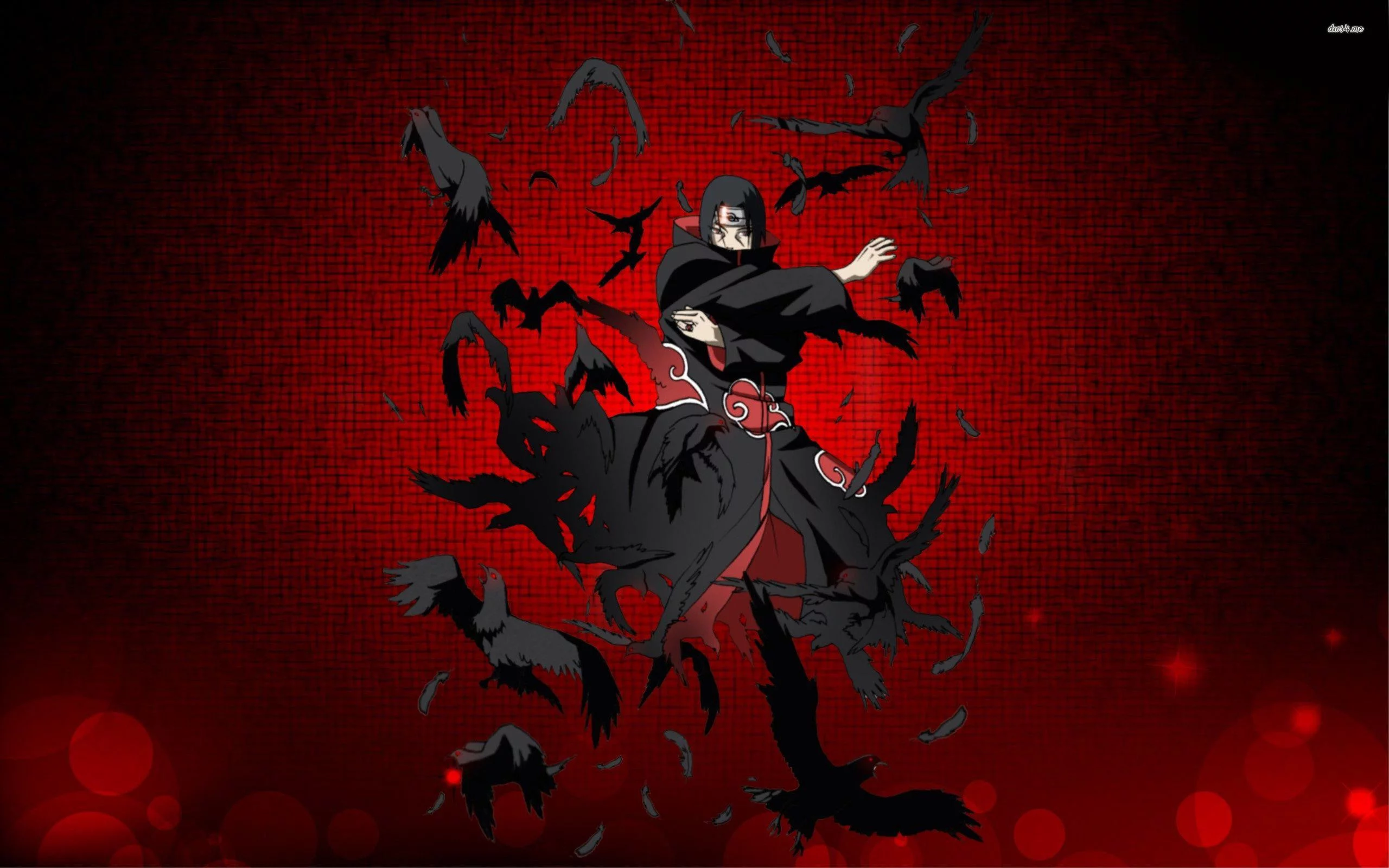 Free Download Epic Sage Naruto Wallpaper Page 5450 (2560 x 1600)