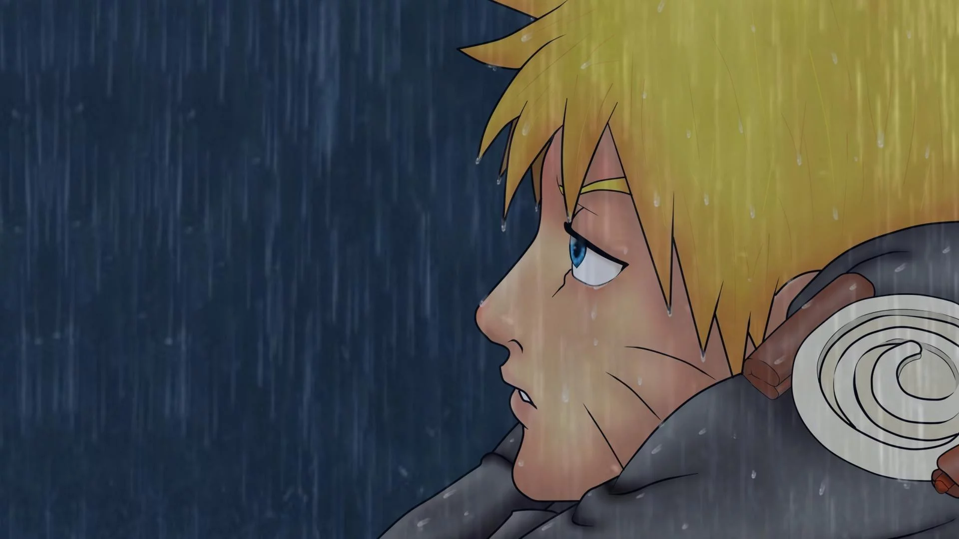 Free Download Naruto Deviant Art Wallpaper Pc Page 545345 (1920 x 1080)