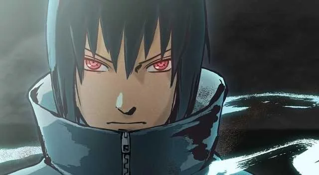 Free Download Naruto Deviant Art Wallpaper Pc Page 545362 (640 x 351)