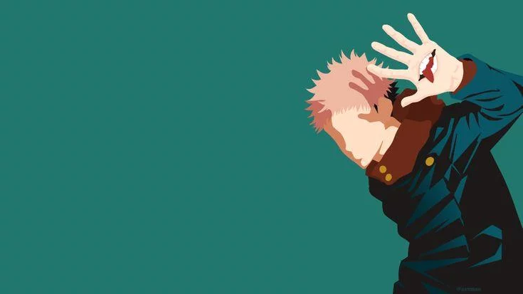 Free Download Naruto Deviant Art Wallpaper Pc Page 545374 (735 x 413)