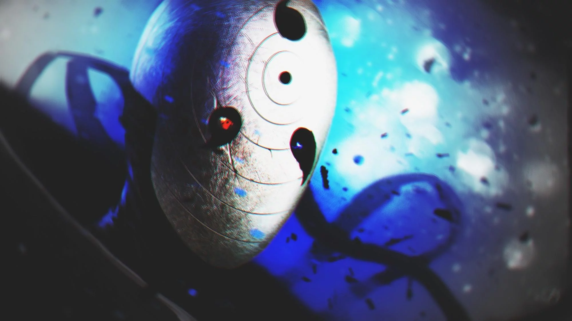 Free Download Naruto Deviant Art Wallpaper Pc Page 545377 (2000 x 1124)