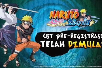Free Download Naruto Dkk Wallpaper 3d Page 545399 (360 x 240)
